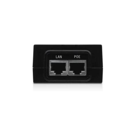 Ubiquiti POE-48-24W-G
