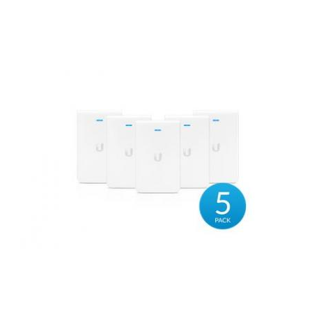 Ubiquiti UAP-AC-IW-PRO-5