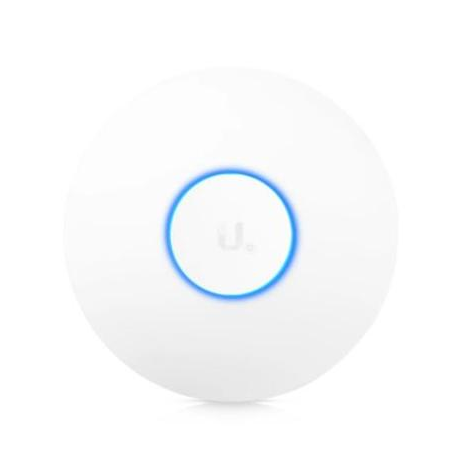 Ubiquiti UAP-AC-SHD