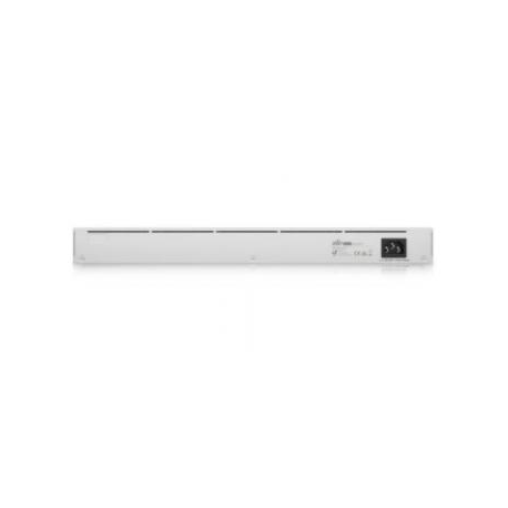 Ubiquiti USW-AGGREGATION