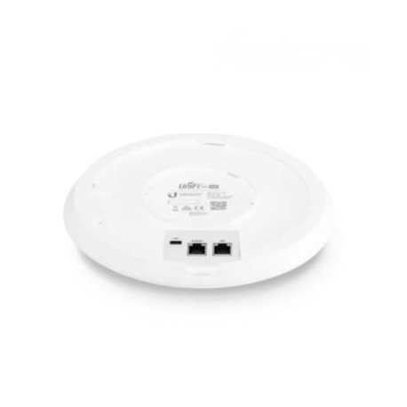 Ubiquiti UAP-AC-SHD5