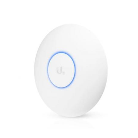 Ubiquiti UAP-AC-SHD5