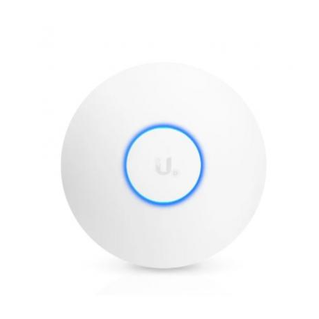 Ubiquiti UAP-AC-SHD5