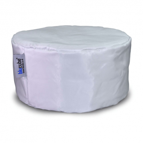 BluCube Universal Fire & Acoustic Speaker Hood
