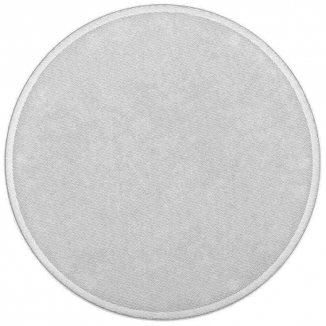 BluCube BCK80 Ceiling Speaker (8" Pair)