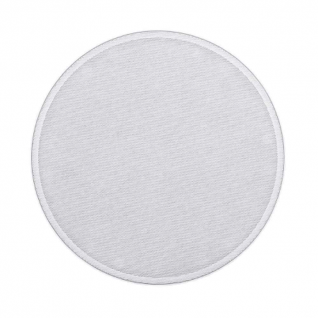 BluCube Ceiling Speaker BCK - 65 (6.5" Pair)