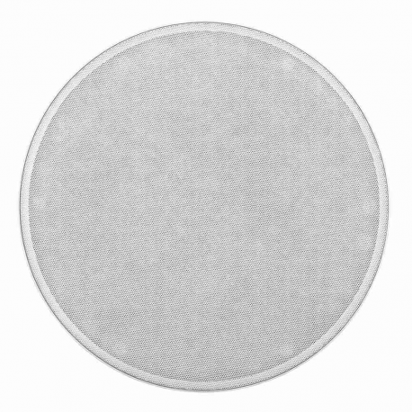 BluCube BCP80 Ceiling Speaker (8" Pair)