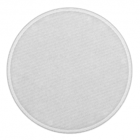 BluCube Ceiling Speaker BCP65 (6.5" Pair)
