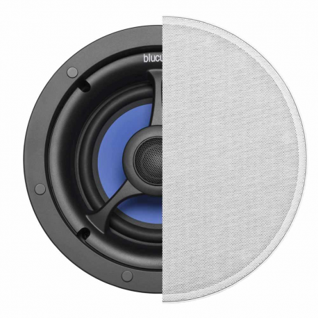BluCube Ceiling Speaker BCP65 (6.5" Pair)