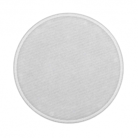 BluCube Stereo Ceiling Speaker BCP65-SS