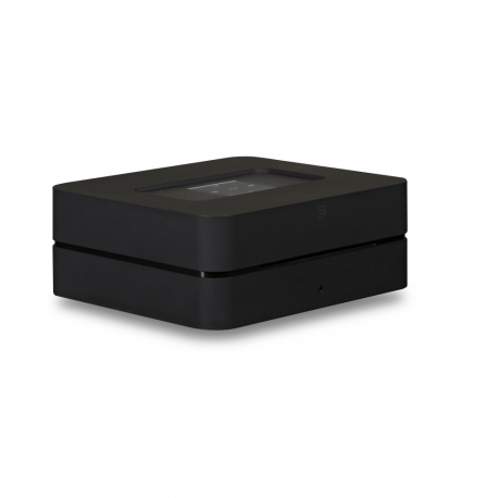 Bluesound VAULT 2i CD Ripper