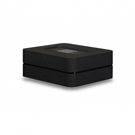 Bluesound VAULT 2i CD Ripper