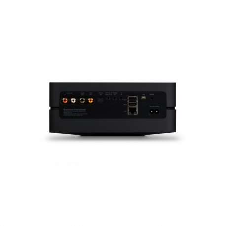 Bluesound VAULT 2i CD Ripper