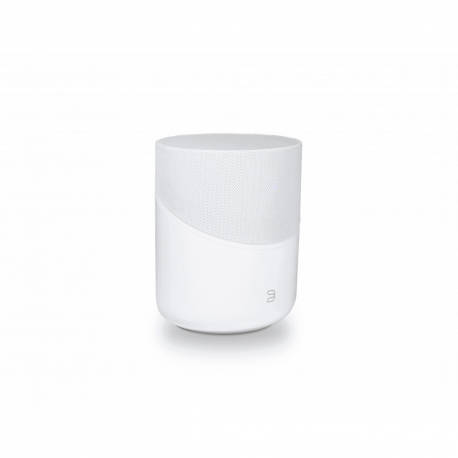 Bluesound PULSE M WiFi Multi-Room Music Streaming Speaker
