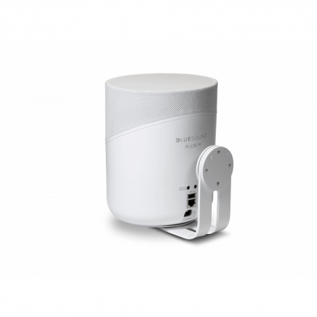 Bluesound PULSE M WiFi Multi-Room Music Streaming Speaker