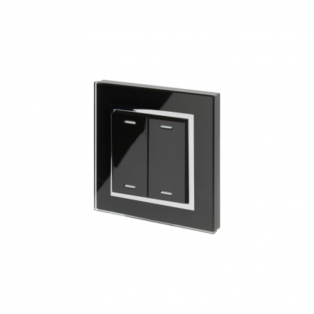 RETROTOUCH FRIENDS OF HUE SMART SWITCH