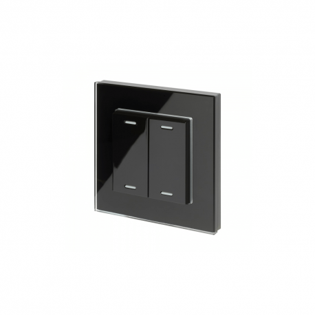 RETROTOUCH FRIENDS OF HUE SMART SWITCH