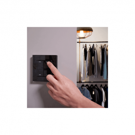 RETROTOUCH FRIENDS OF HUE SMART SWITCH
