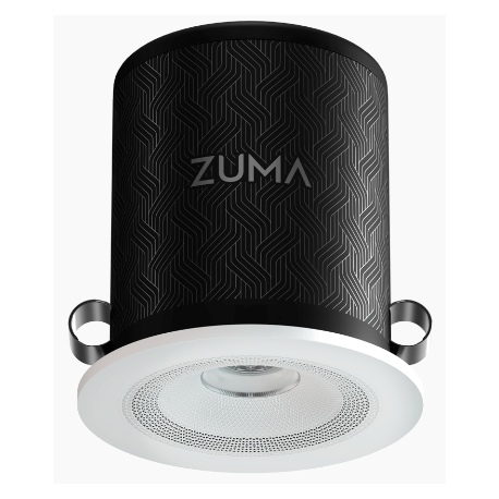 Zuma Lumisonic