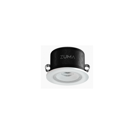 Zuma Luminaire