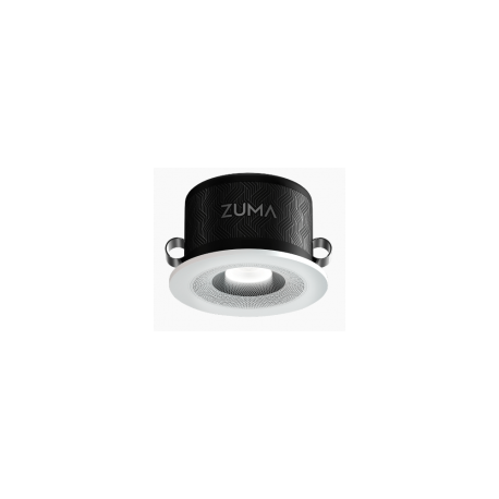 Zuma Luminaire
