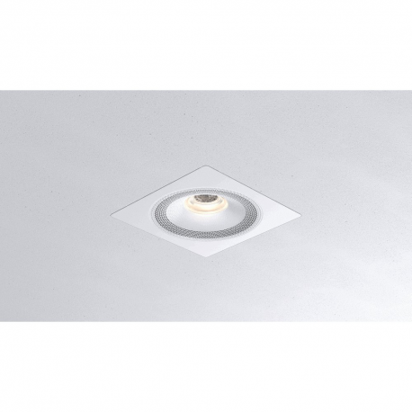 Zuma Luminaire
