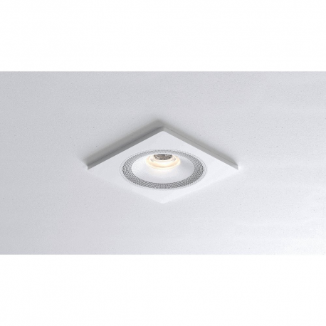 Zuma Luminaire