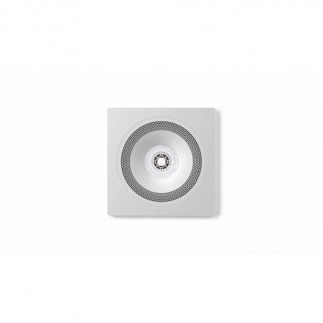 Zuma Luminaire