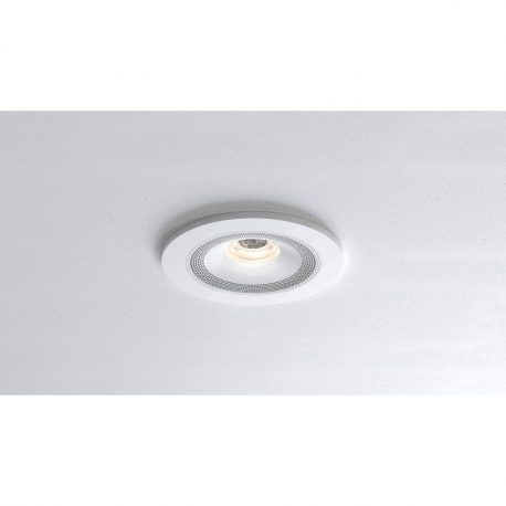 Zuma Luminaire
