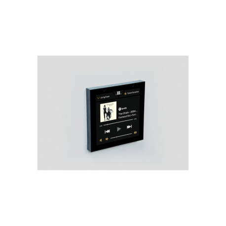 Smart Switch
