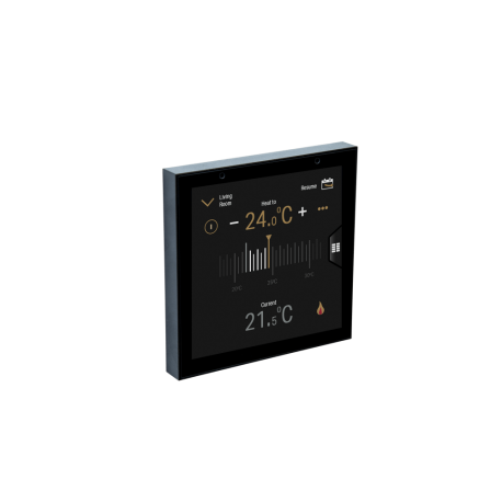 Smart Switch
