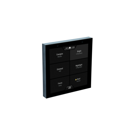 Smart Switch