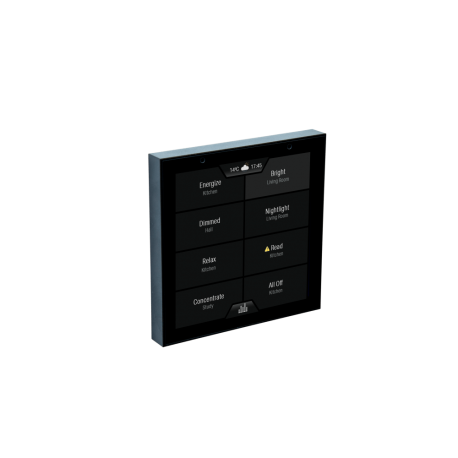 Smart Switch