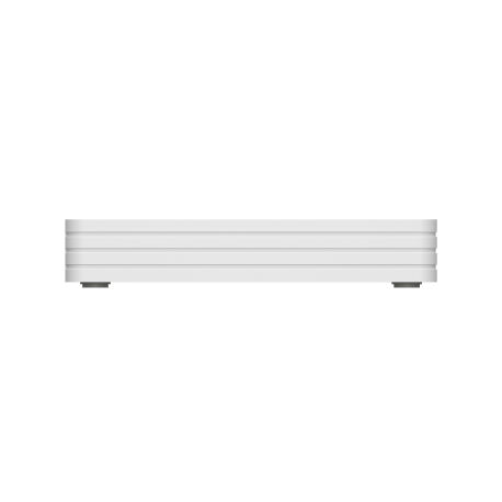 EVVR Center Lite