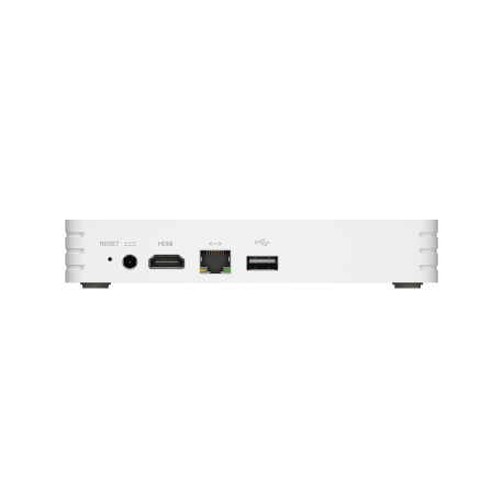 EVVR Center Lite