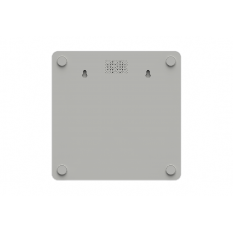 EVVR Center Lite