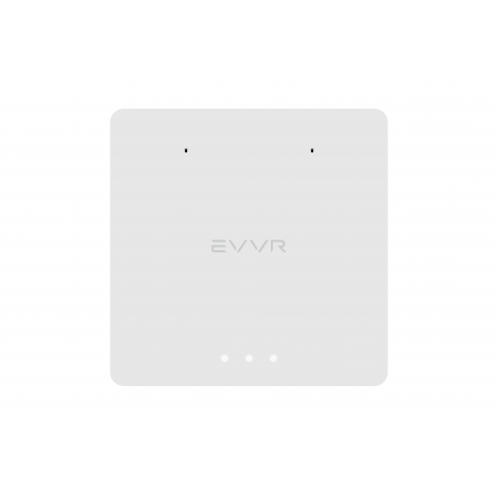 EVVR Center Lite