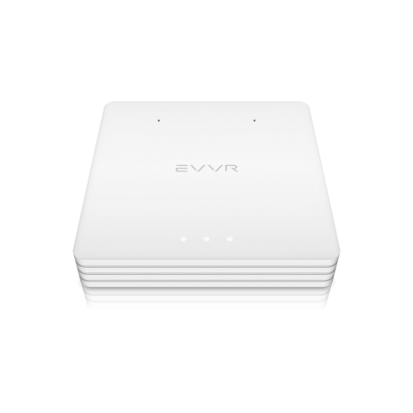 EVVR Center Lite