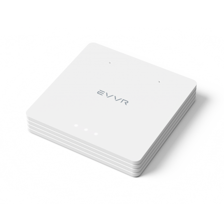 EVVR Center Lite