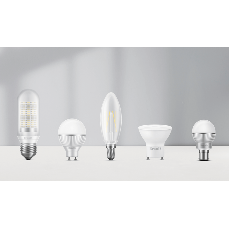 EVVR In-Wall Relay Switch (Zigbee3.0)