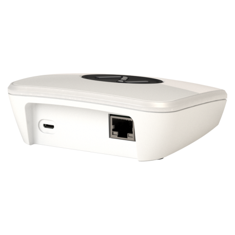 Lightwave Link Plus LP2
