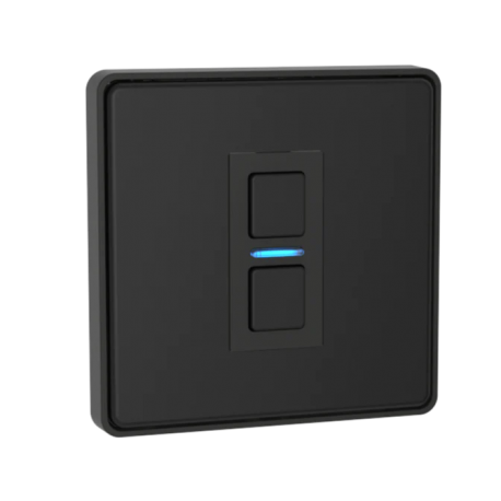 Lightwave 1 Gang Smart Dimmer LP21