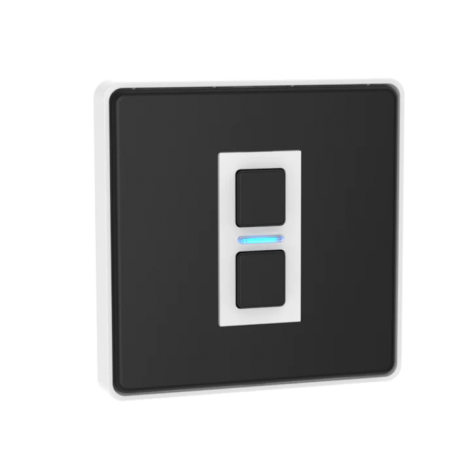 Lightwave 1 Gang Smart Dimmer LP21
