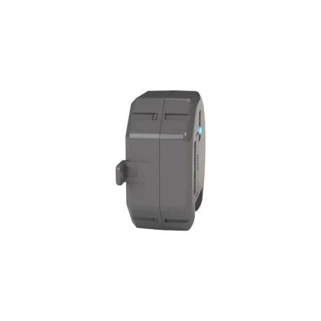 Lightwave Smart Mini Relay LP82