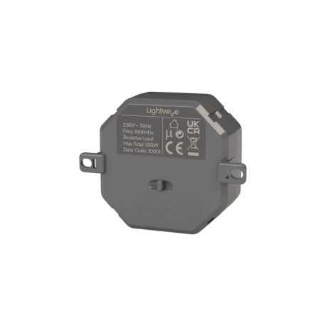 Lightwave Smart Mini Relay LP82