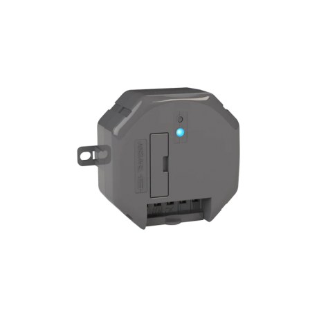 Lightwave Smart Mini Relay LP82