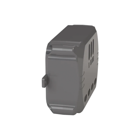 Lightwave Smart Relay (3 Gang) LP83