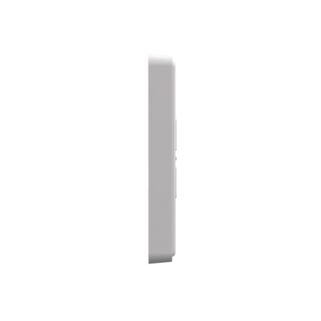 Lightwave 4 Gang Wire-free Switch White