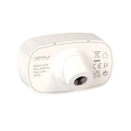 Lightwave Smart Motion Sensor LP70