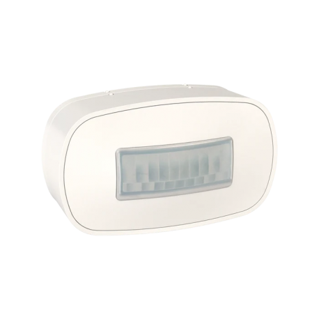 Lightwave Smart Motion Sensor LP70